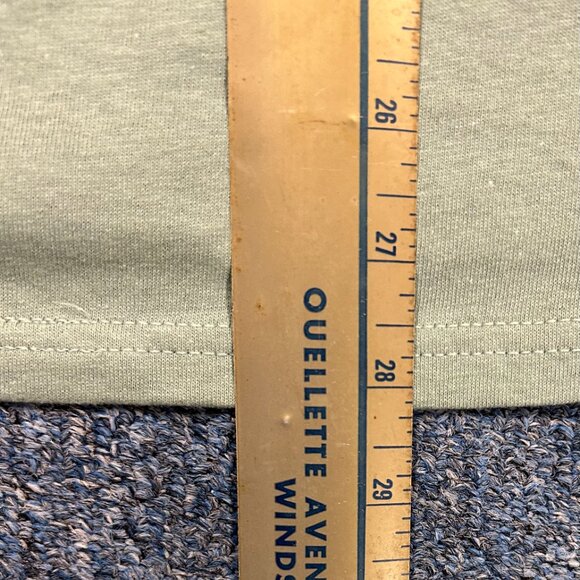 Sturgis Motorcycle Rally 2011 T Shirt Sz L - Picture 9 of 9